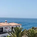 Apartamento With Beautiful Ocean View