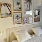 With Beautiful Ocean View Apartamento *