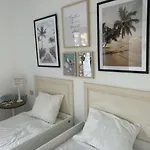 With Beautiful Ocean View Apartamento *