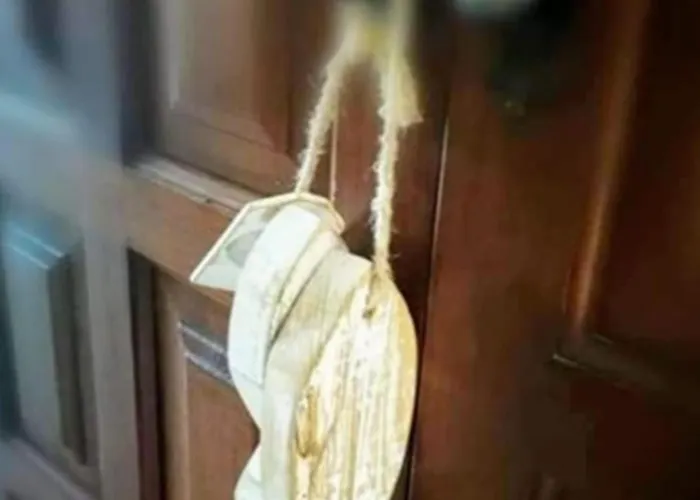 With Beautiful Ocean View Costa Del Silencio