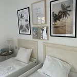 With Beautiful Ocean View *