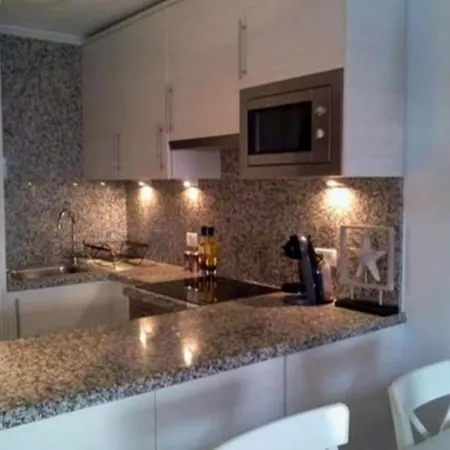 With Beautiful Ocean View *