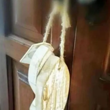 With Beautiful Ocean View Коста-дель-Силенцио