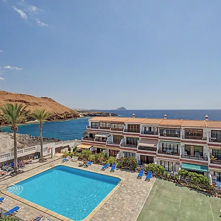 شقة With Beautiful Ocean View طوستا ديل سيلونثيو