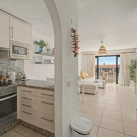 شقة With Beautiful Ocean View طوستا ديل سيلونثيو