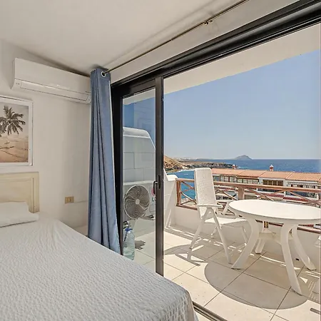With Beautiful Ocean View طوستا ديل سيلونثيو
