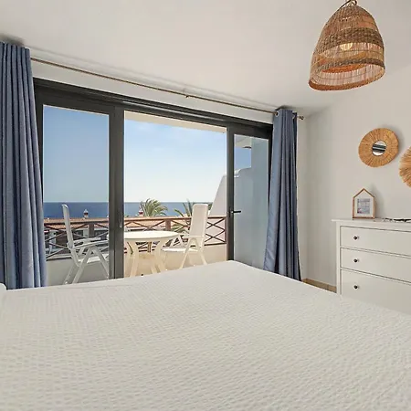 With Beautiful Ocean View طوستا ديل سيلونثيو