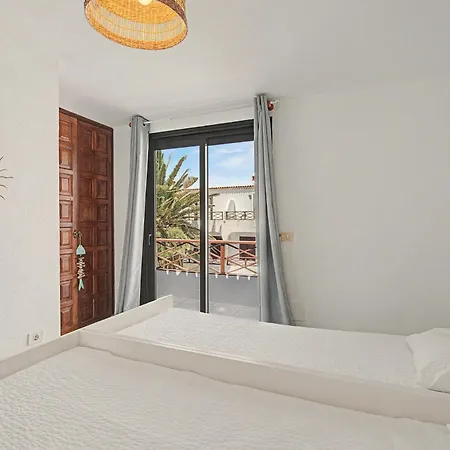 شقة With Beautiful Ocean View طوستا ديل سيلونثيو