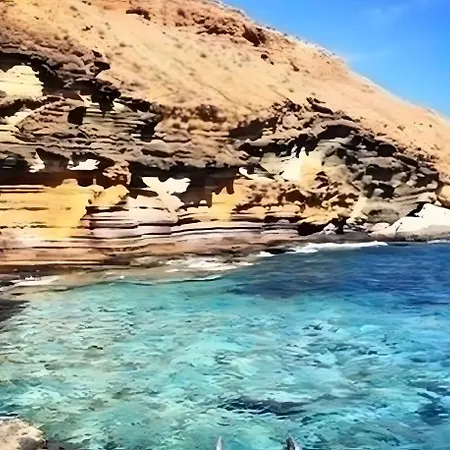 With Beautiful Ocean View * طوستا ديل سيلونثيو