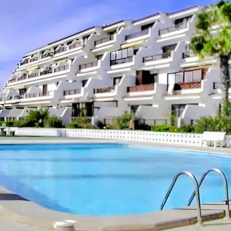 شقة With Beautiful Ocean View طوستا ديل سيلونثيو