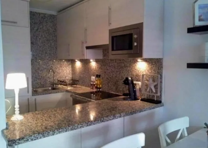 With Beautiful Ocean View *