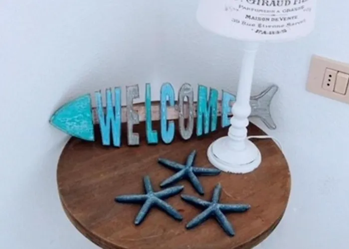 With Beautiful Ocean View Lägenhet Costa Del Silencio