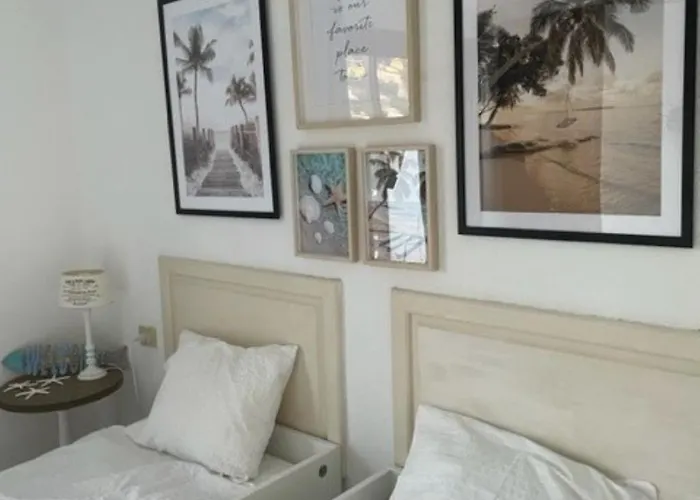 With Beautiful Ocean View *