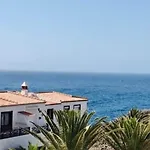 With Beautiful Ocean View Apartamento *