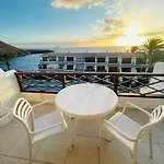 Apartamento With Beautiful Ocean View Costa del Silencio
